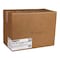 Mission Foods Mission 8 Whole Wheat Heat Pressed Flour Tortillas, PK24 10411 - alternate 2